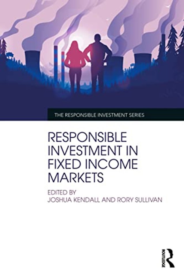 Responsible Investment Series