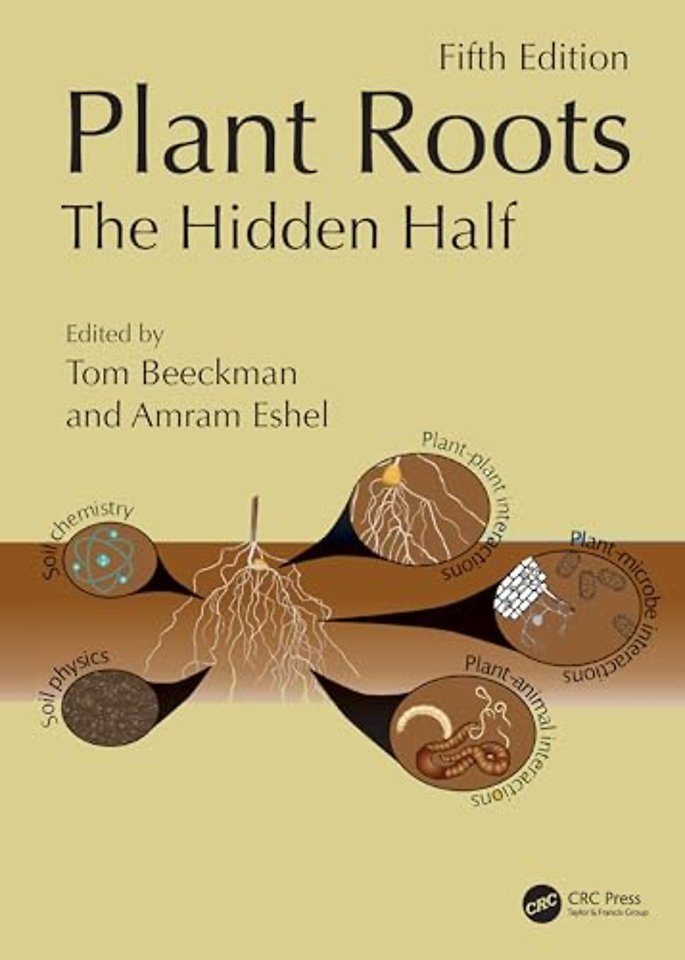 Plant Roots