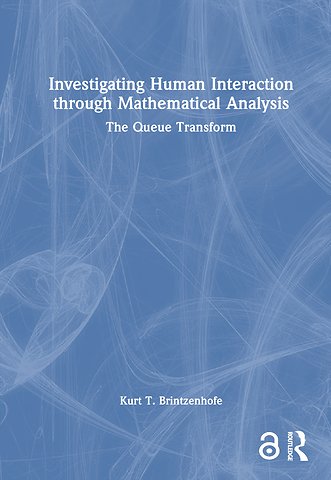 Investigating Human Interaction through Mathematical Analysis