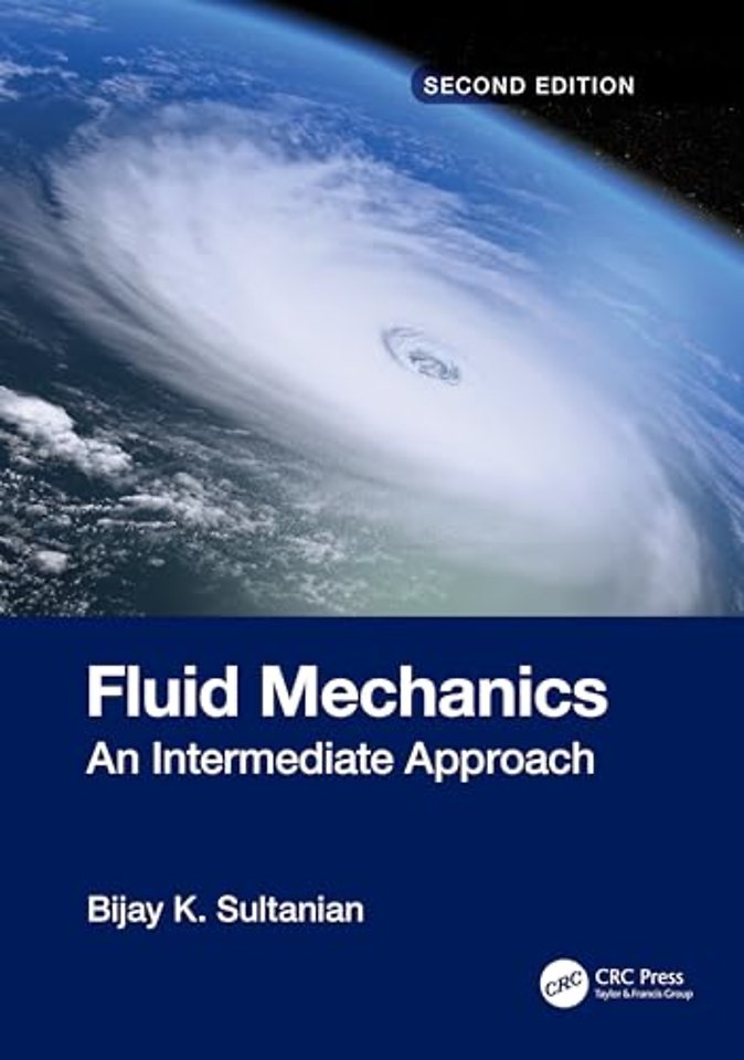 Fluid Mechanics