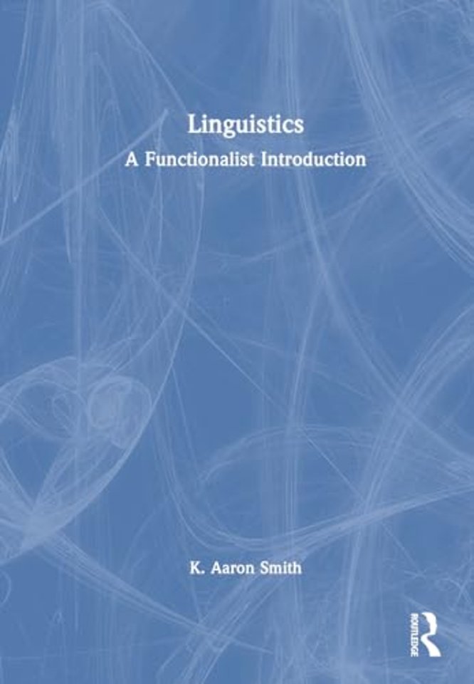 Linguistics