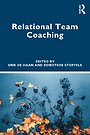 Relational Team Coaching Relational Team Coaching