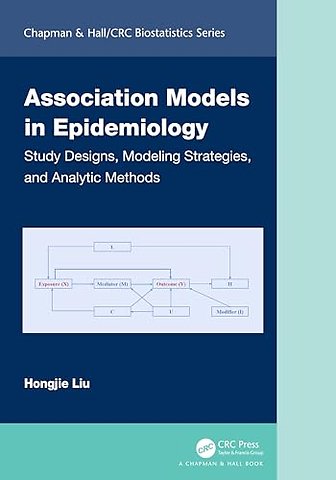 Association Models in Epidemiology