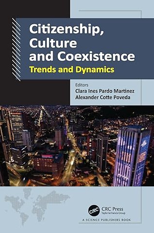 Citizenship, Culture and Coexistence