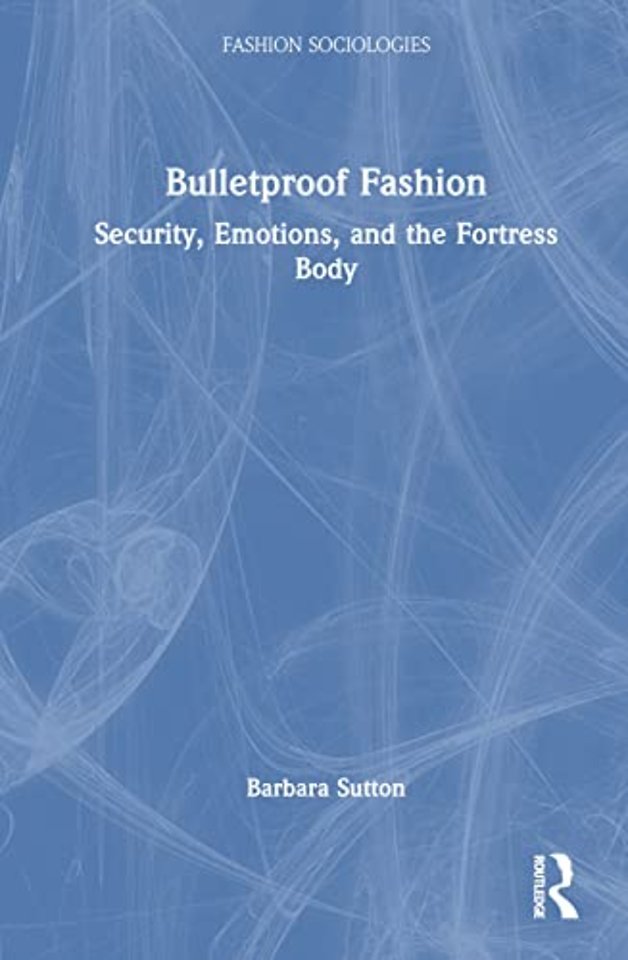 Bulletproof Fashion