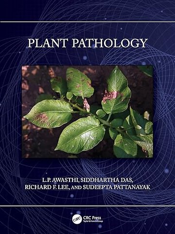 Plant Pathology