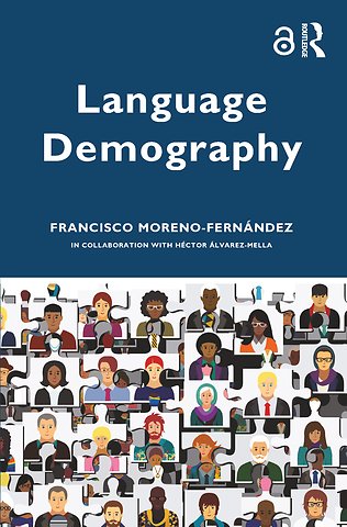 Language Demography