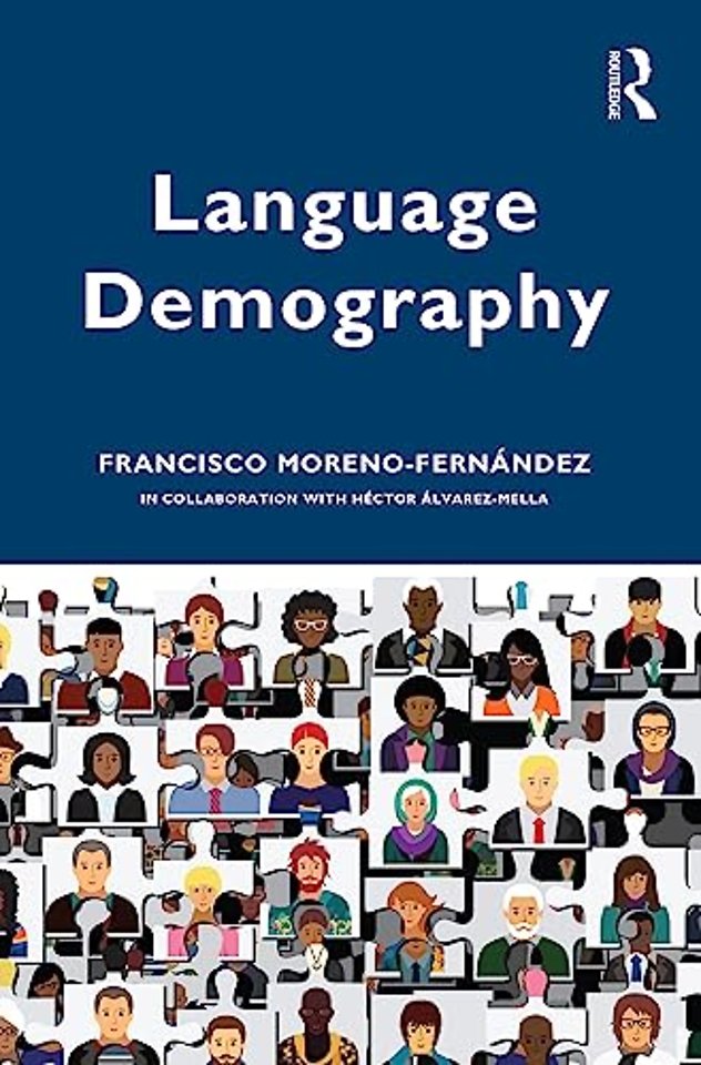 Language Demography