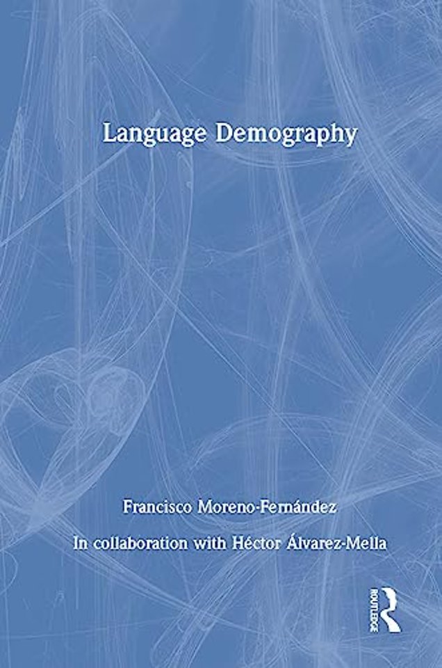 Language Demography