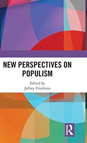 New Perspectives on Populism