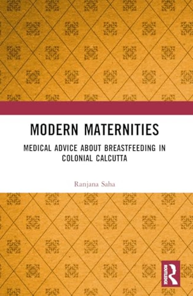 Modern Maternities