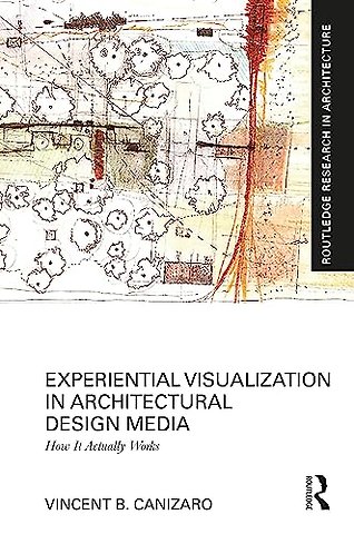 Experiential Visualization in Architectural Design Media