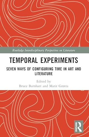 Temporal Experiments
