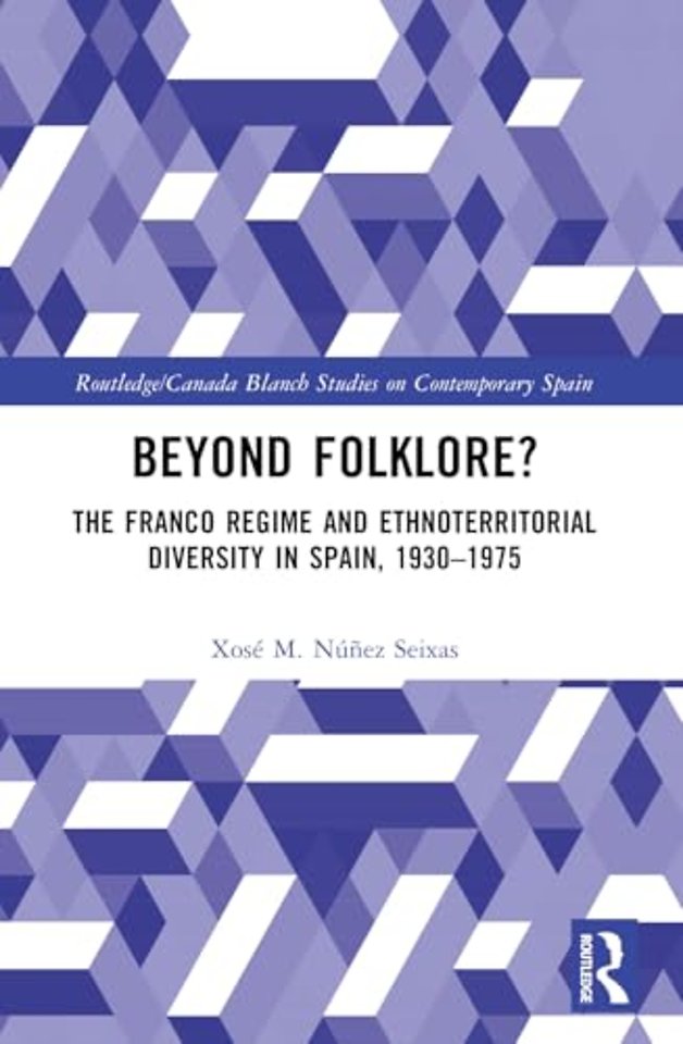 Beyond Folklore?