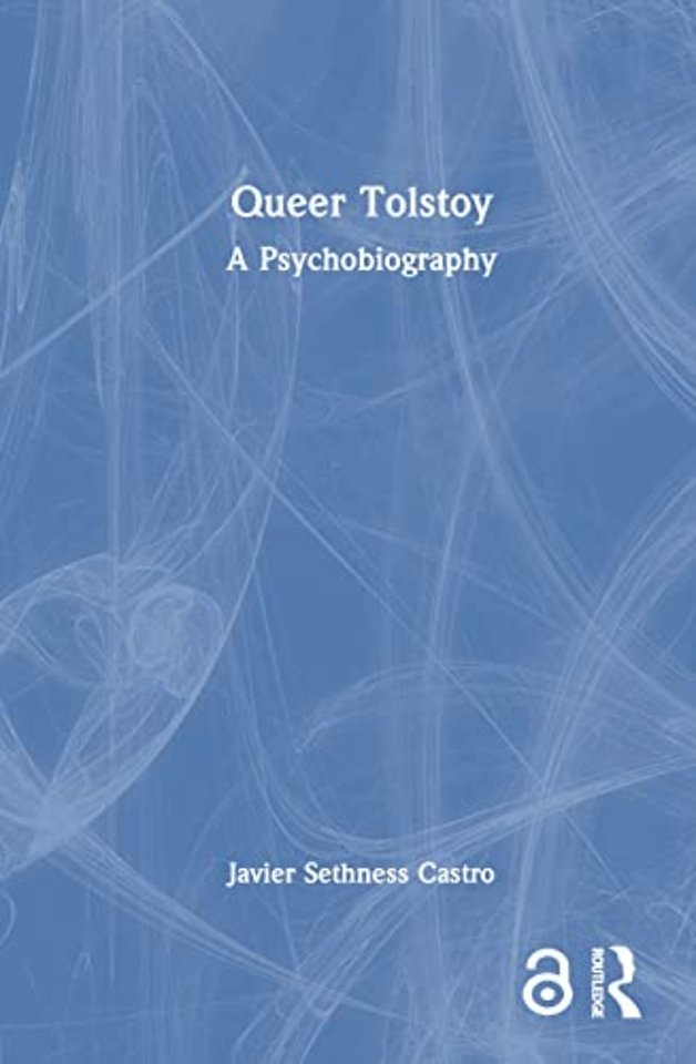 Queer Tolstoy