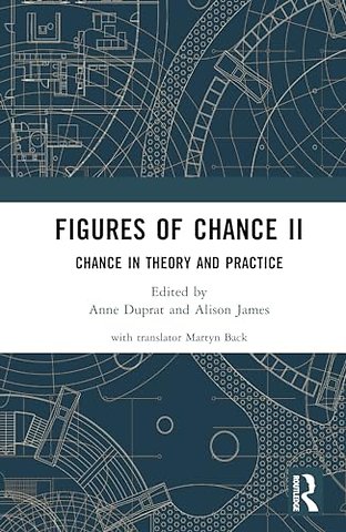 Figures of Chance II