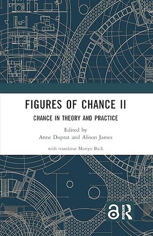 Figures of Chance II