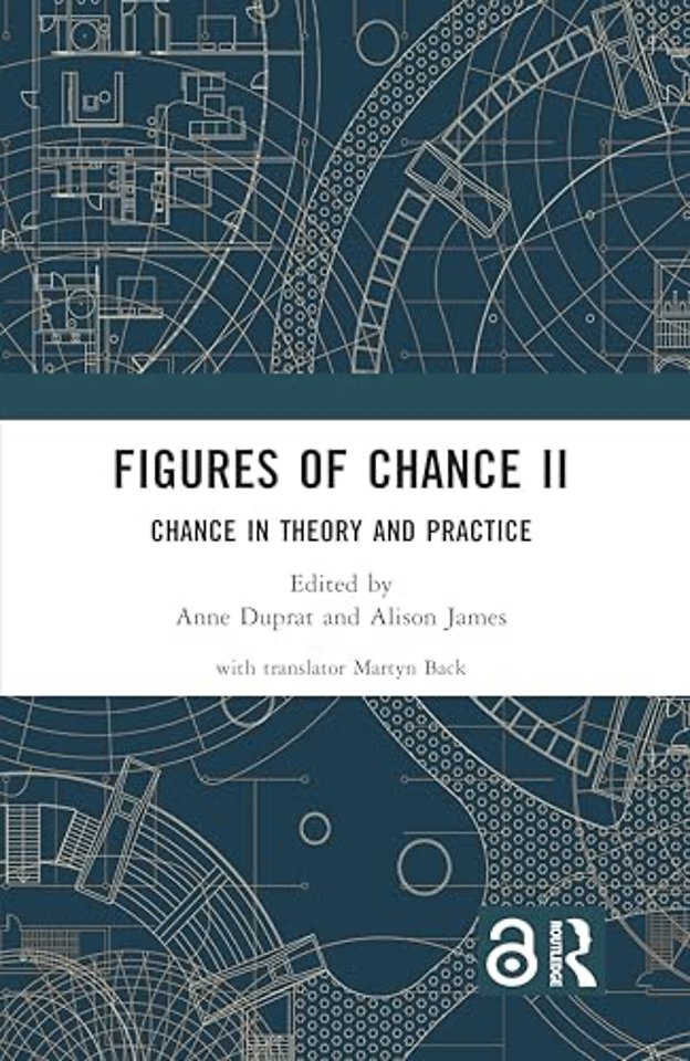 Figures of Chance II