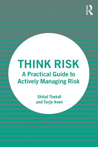 Think Risk