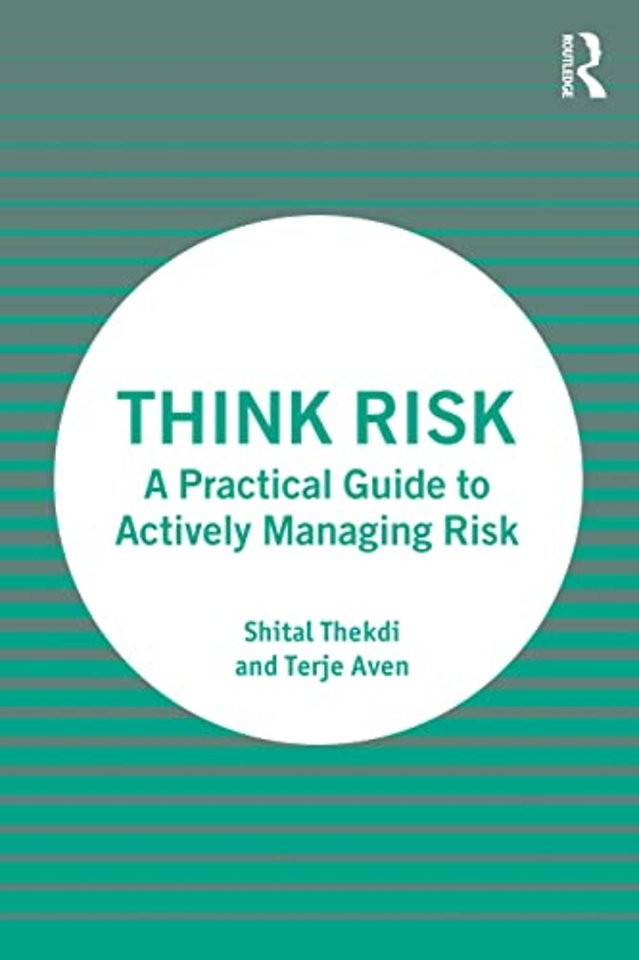 Think Risk