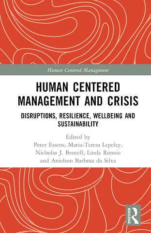 Human Centered Management and Crisis