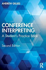 Conference Interpreting