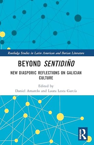 Beyond sentidino
