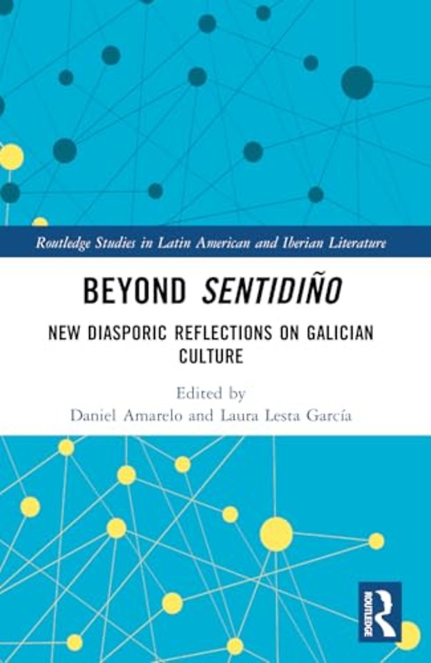 Beyond sentidino