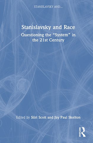 Stanislavsky and Race