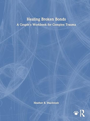 Healing Broken Bonds
