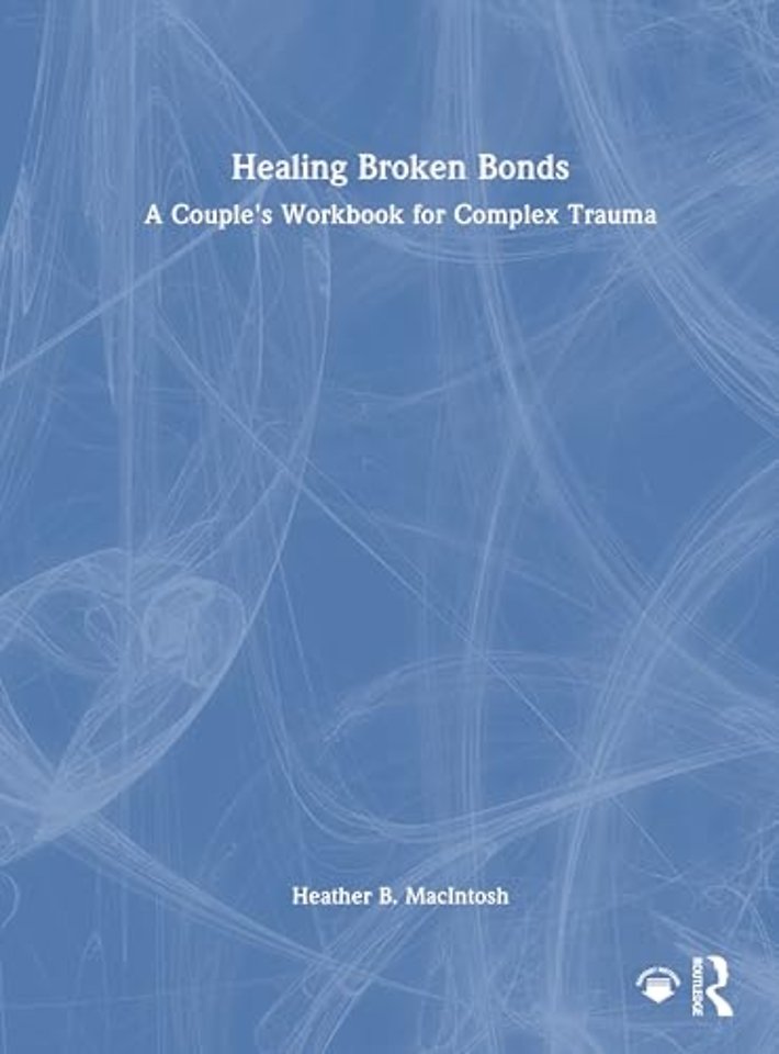 Healing Broken Bonds