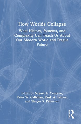How Worlds Collapse
