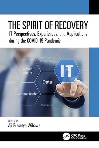 The Spirit of Recovery
