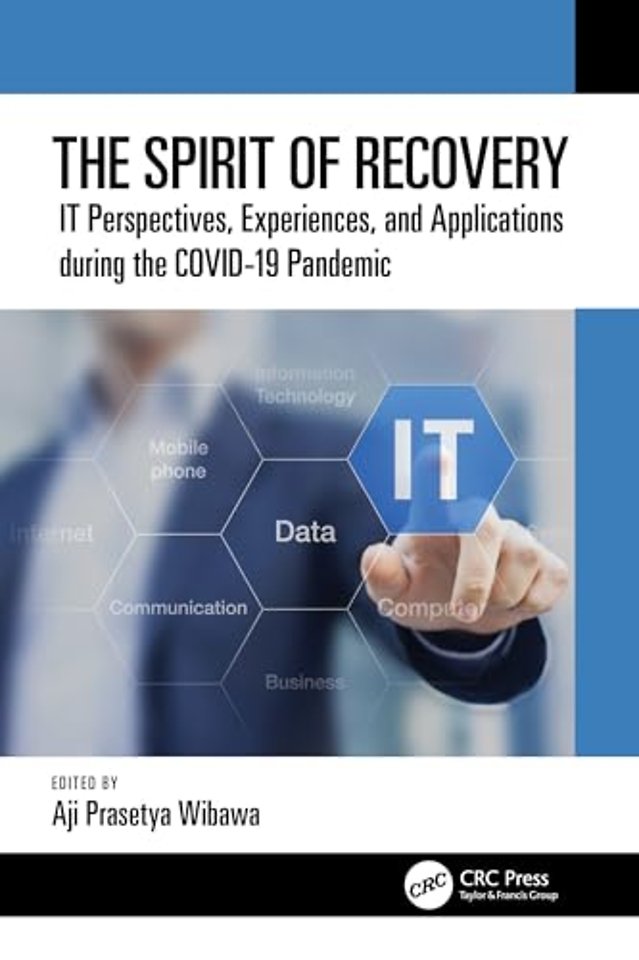 The Spirit of Recovery