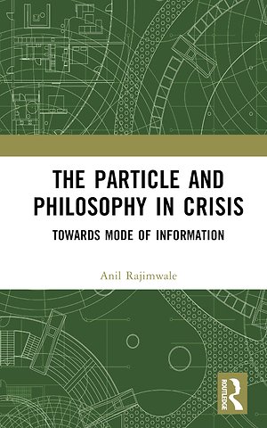 Particle and Philosophy in Crisis