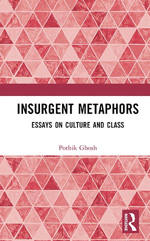 Insurgent Metaphors