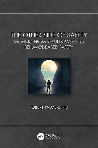 Other Side of Safety