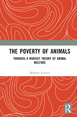 Poverty of Animals