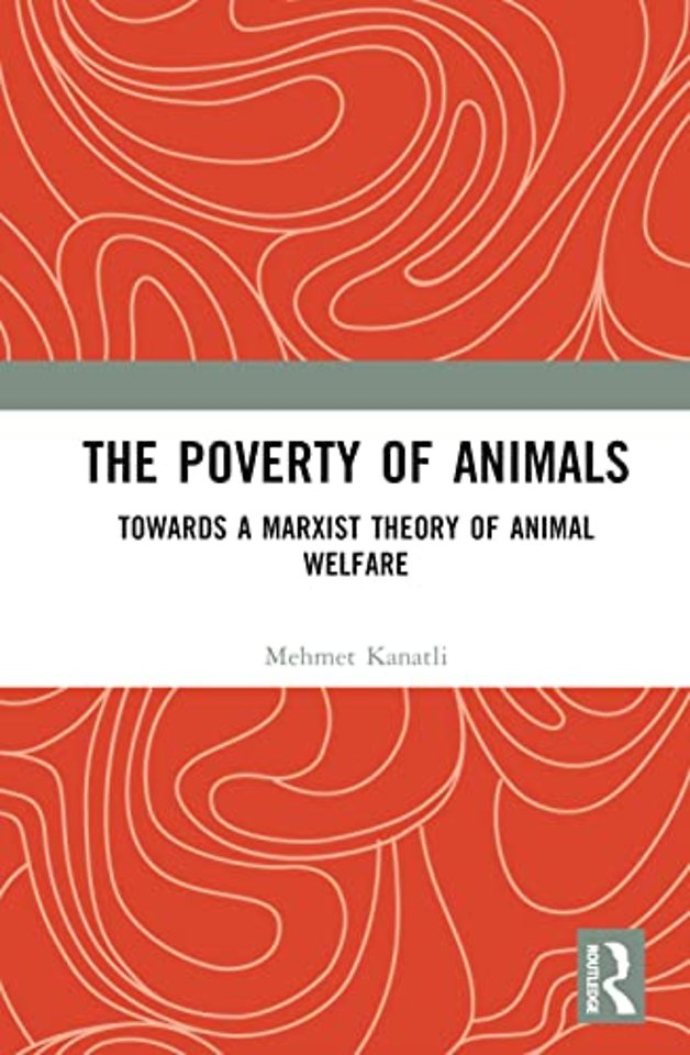 Poverty of Animals