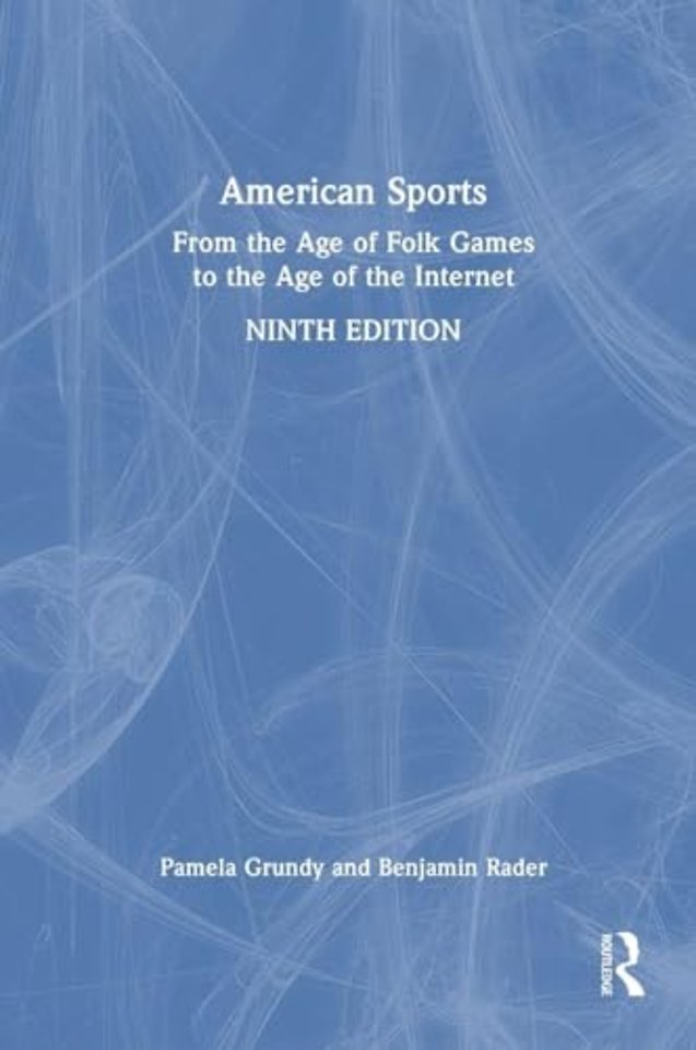 American Sports
