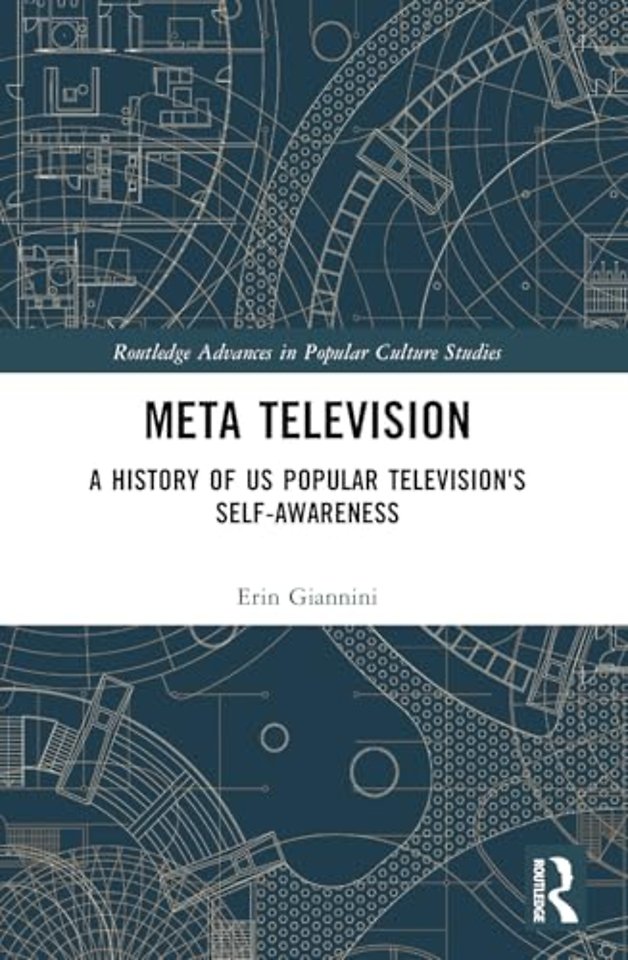 Meta Television