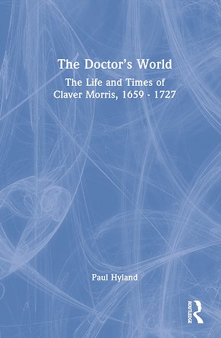 Doctor’s World