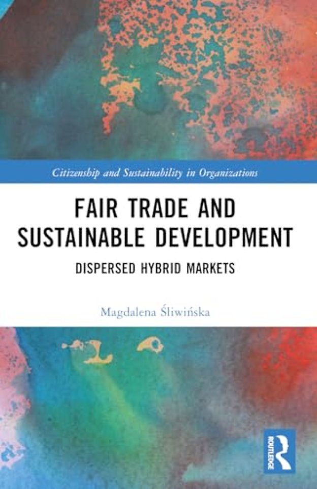 Fair Trade and Sustainable Development