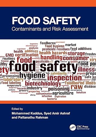 Food Safety