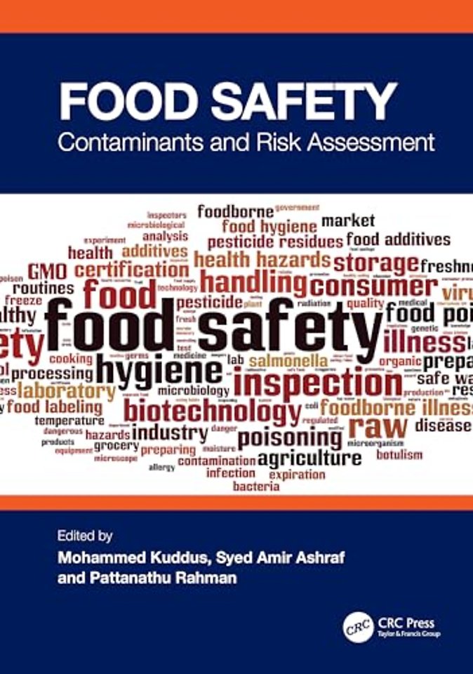 Food Safety