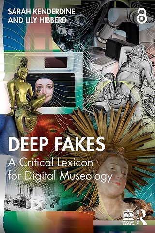 Deep Fakes