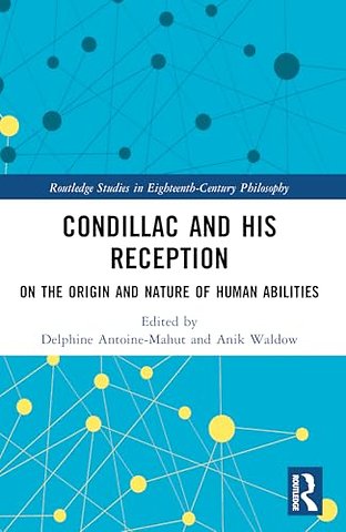 Condillac and His Reception