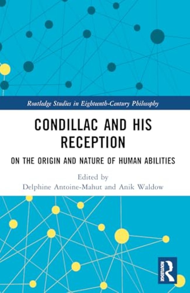Condillac and His Reception