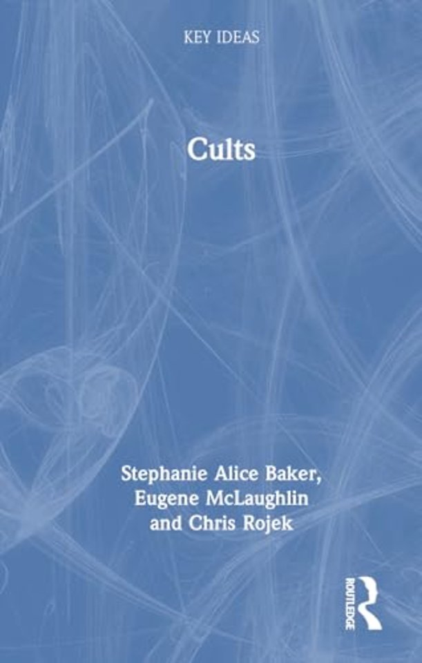 Cults