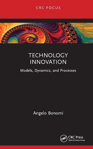 Technology Innovation